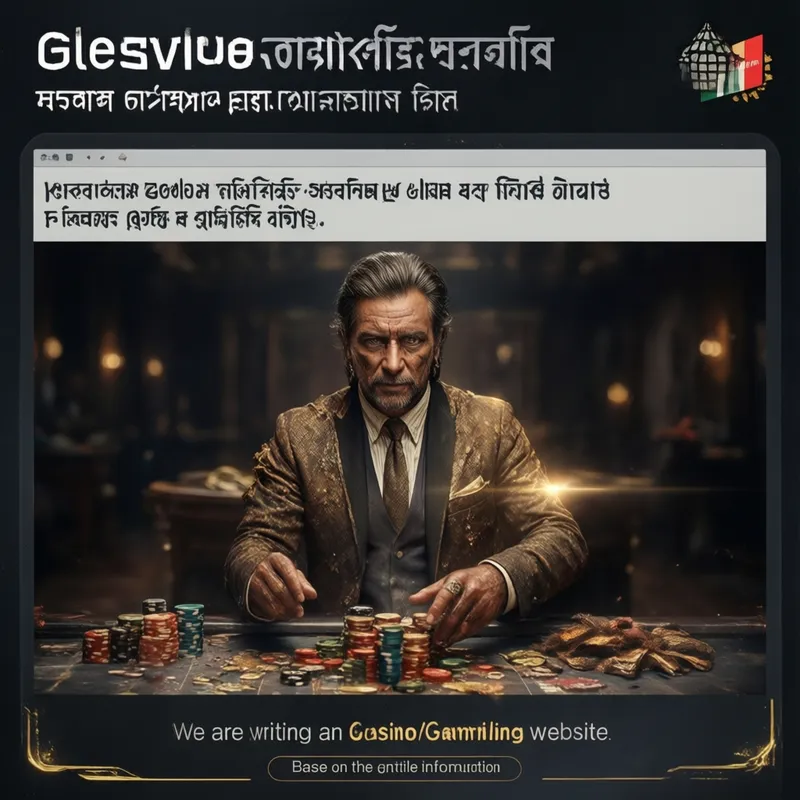 Marketing Tips