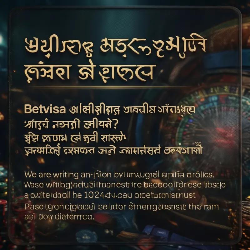 Login Problems