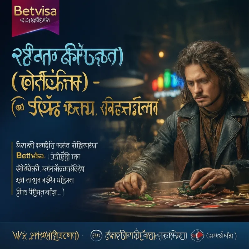 Betvisa Affiliate Registration